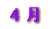 �P�� 