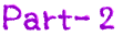Part-1