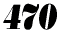 470