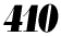 410