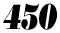 450