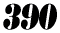 390