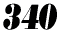 340