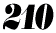 210