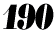 190