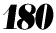 180
