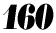 160