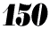 150