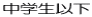 wȉ