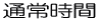 ʏ펞
