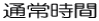 ʏ펞 